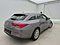 preview Mercedes CLA 180 Shooting Brake #2
