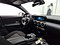 preview Mercedes CLA 180 Shooting Brake #5