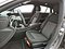preview Mercedes CLA 180 Shooting Brake #4