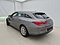 preview Mercedes CLA 180 Shooting Brake #3