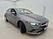 preview Mercedes CLA 180 Shooting Brake #1