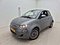 preview Fiat 500e #0