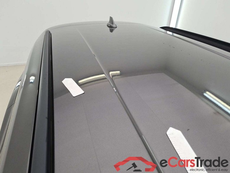 FORD FOCUS 1.0 ECOBOOST MHEV ST-LINE #4