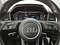 preview Audi A1 #5