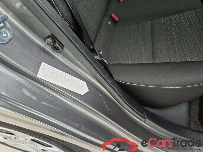 KIA PICANTO 1.0 MPI ISG PURE #4