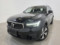 preview Volvo XC40 #1
