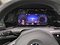 preview Volkswagen Golf #5