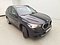 preview BMW X1 #1