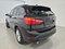 preview BMW X1 #6