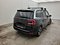 preview Citroen Grand C4 Picasso / SpaceTourer #1