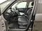 preview Citroen Grand C4 Picasso / SpaceTourer #2