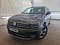 preview Volkswagen Tiguan #0