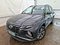 preview Hyundai Tucson #0