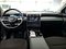 preview Hyundai Tucson #4