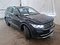 preview Volkswagen Tiguan #3