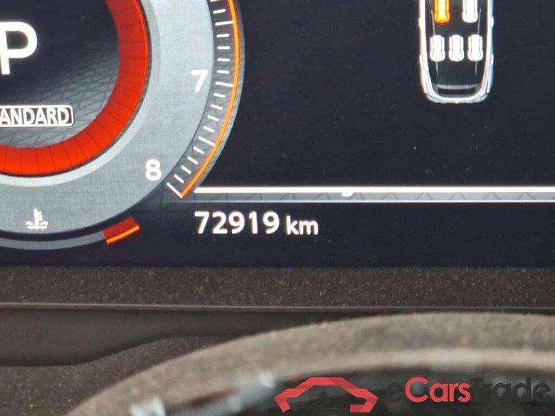 NISSAN Qashqai 1.3 MHEV Tekna X Tronic #4