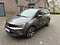 preview Opel Crossland X #0