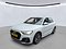 preview Audi A1 #0