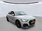 preview Audi A1 #3