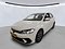 preview Volkswagen Polo #0