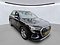 preview Audi Q3 #1
