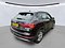 preview Audi Q3 #2