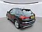 preview Audi Q3 #3
