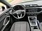 preview Audi Q3 #5