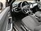 preview Audi Q3 #4