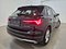 preview Audi Q3 #4