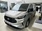 preview Ford Transit Custom #0