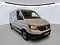preview Volkswagen Crafter #3