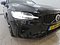 preview Volvo V60 #3