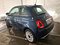 preview Fiat 500 #1