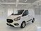 preview Ford Transit Custom #0