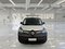preview Renault Kangoo #5