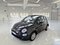 preview Fiat 500 #0
