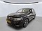 preview Volkswagen Tiguan #0