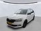 preview Skoda Fabia #0