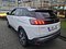 preview Peugeot 3008 #2