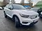 preview Volvo XC40 #1