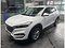 preview Hyundai Tucson #0