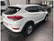 preview Hyundai Tucson #1