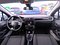 preview Citroen C3 #4