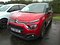 preview Citroen C3 #0