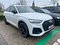 preview Audi Q5 #3
