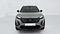preview Peugeot 2008 #1
