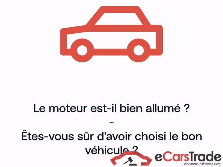 TESLA Model 3 / 2018 / 4P / Berline Autonomie Standard Plus RWD #2