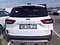 preview Ford Kuga #5
