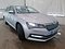 preview Skoda Superb #3